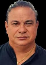TARCISIO ALCANTARA