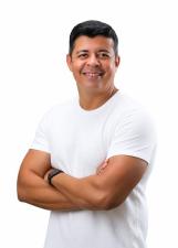 KLEBER DA CONCEICAO VIANA DE MELO
