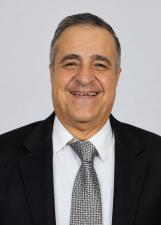CARLOS ROBERTO TOLEDO