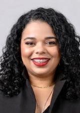 TÁCILA ROBERTA ANDRADE DE LIMA