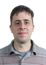 FRANCISCO WEISS MUNIZ