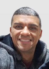 DIAN CARLOS DE BARROS SCURA RAMOS