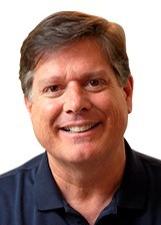 LUIZ FELIPE BALEIA TENUTO ROSSI
