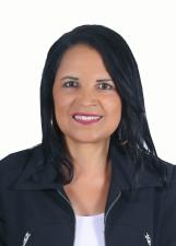 ADELAIDE PEREIRA CARDOSO