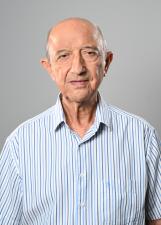 ADAIR HENRIQUES DA SILVA