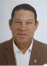 MARIO LUCIO DA CONCEICAO