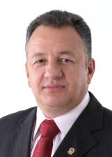 ENIOIVAN MARQUES