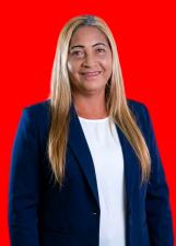 MARIA DE JESUS ALVES BENVINDO