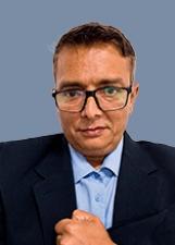 MARCO BATISTA DE OLIVEIRA
