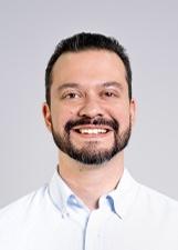 MARCELO BARBOSA DA SILVA