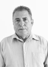 JONAS MOREIRA DE CARVALHO