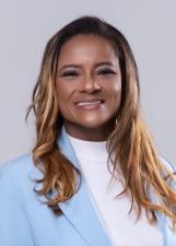 MARIA CRISTINA CORREA CLEMENTE