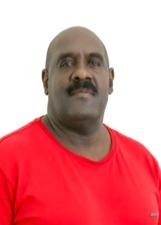 AUGUSTO CESAR MARTINS DOS SANTOS