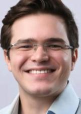 MIGUEL ARCANJO FERRAZ DUQUE