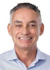 FABIO MURILO BOTELHO