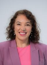 ADRIANA NASCIMENTO DE MORAES