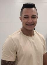 MARCOS FERREIRA COSTA