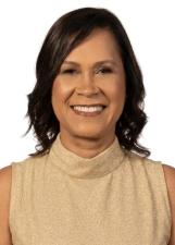 VALDECY CELIA DOS SANTOS ARAUJO