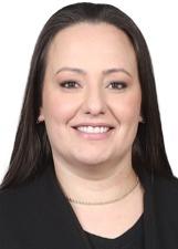 CAROLINA SPALLUTTO ANTUNES