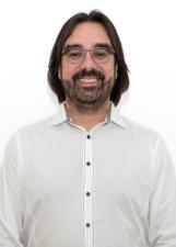 MATEUS HENRIQUE TURINI