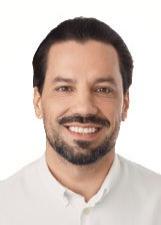 JORGE AUGUSTO KRUGER