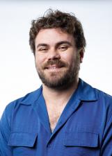 THIAGO LIMA DE FREITAS