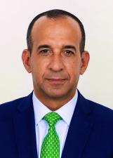 PAULO ALEXANDRE PEREIRA BARBOSA