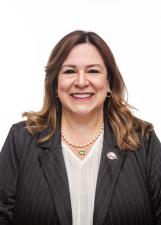 SANDRA SILVA MARQUES