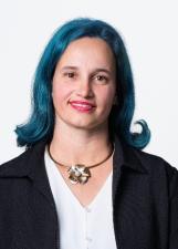 RAQUEL CRISTINA BÄCHTOLD