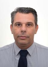 FABIO FARIA DE SA