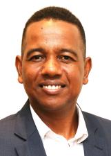 FÁBIO JOSÉ DA SILVA