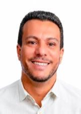 LEANDRO VENTURA ALVES