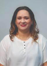 CINTIA PALOMA GOMES DA COSTA