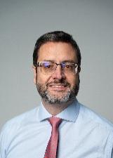 HOMERO FIGUEIREDO LIMA E MARCHESE