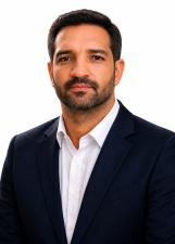 FLORISMAR MACHADO DA SILVA JUNIOR