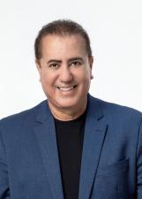 JONAS DONIZETTE FERREIRA