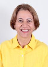 IVANI ALMEIDA DA SILVA