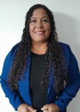 CILENE DA SILVA PINHEIRO VIEIRA