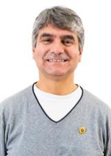 FABIANO BENITES