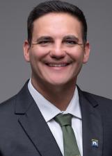 EMANUEL VITOR VENZO