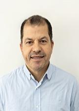 SERGIO RENATO BUENO BALAGUER
