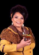 JULIA GRAZIELA AZAMBUJA DOS SANTOS