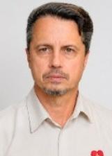 ANDERSON FERREIRA NUNES