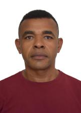 GILSON DA SILVA FELIX