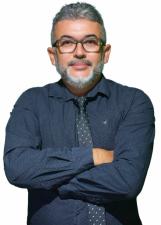 ROBERLAN BARBOSA DA SILVA