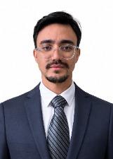 JOÃO PEDRO CARDOSO DE MEDEIROS
