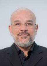 ADEMAR RODRIGUES DE MORAES