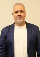 EMERSON TCHALIAN FERREIRA