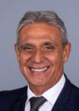 MARIO RICARDO SANTOS DE LIMA