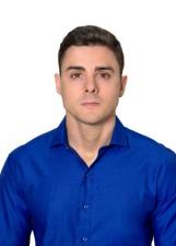 BRUNO MARCELLO DE OLIVEIRA LIMA